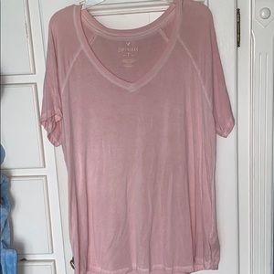 Women’s American Eagle Soft and Sexy Tee